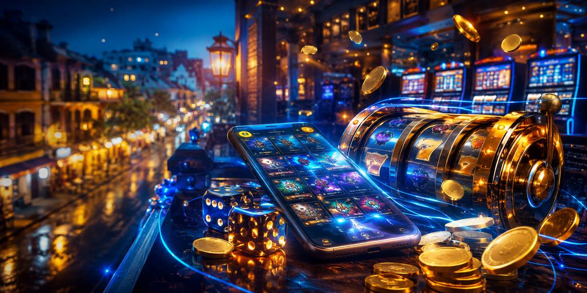 17cm Những gì bạn tìm thấy trong sảnh slot của chúng tôi